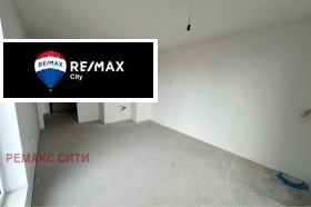 ������� 2-����� | Imot.bg � ����� ������ 14