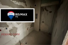 ������� 2-����� | Imot.bg � ����� ������ 15