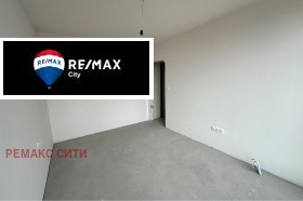 ������� 2-����� | Imot.bg � ����� ������ 13