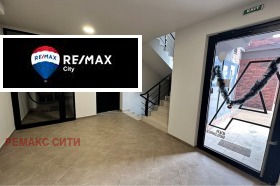 ������� 2-����� | Imot.bg � ����� ������ 6