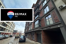 ������� 2-����� | Imot.bg � ����� ������ 3