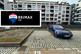 ������� 2-����� | Imot.bg � ����� ������ 17