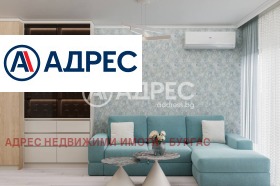 ����� ������� 2-�����,�.�. ������� ����, ������ ������