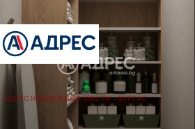 ������� 2-����� | Imot.bg � ����� ������ 4