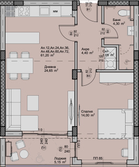 ������� 2-����� | Imot.bg � ����� ������ 4