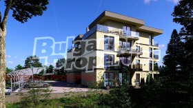 ������� 2-����� | Imot.bg � ����� ������ 2