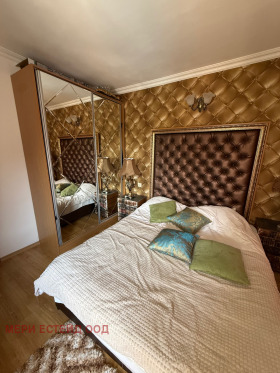 ������� 2-����� | Imot.bg � ����� ������ 8