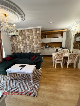 ������� 2-����� | Imot.bg � ����� ������ 2