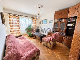 ������� 2-����� | Imot.bg � ����� ������ 4