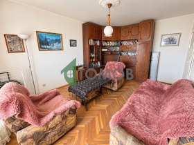 ������� 2-����� | Imot.bg � ����� ������ 5