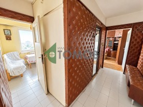 ������� 2-����� | Imot.bg � ����� ������ 6