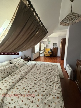  3- | Imot.bg    3