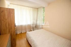  3- | Imot.bg    9