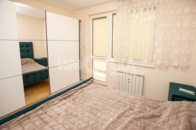  3- | Imot.bg    17