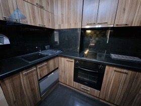  3- | Imot.bg    3