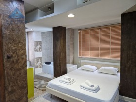  3- | Imot.bg    8