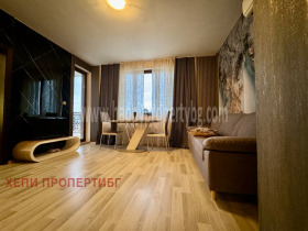  3- | Imot.bg    3