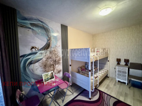  3- | Imot.bg    7
