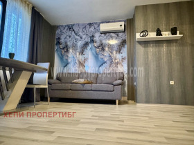  3- | Imot.bg    4