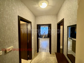  3- | Imot.bg    11