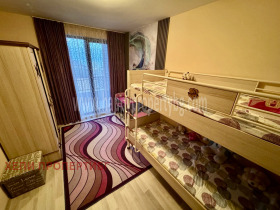 3- | Imot.bg    8