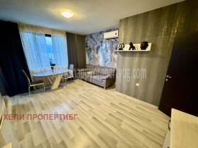 2 soveværelser Ravda, region Burgas
