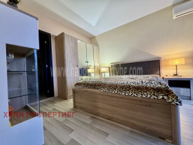  3- | Imot.bg    6
