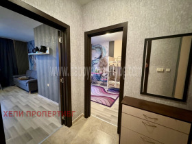  3- | Imot.bg    12