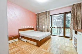  3- | Imot.bg    7