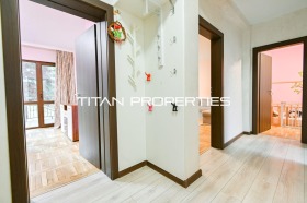  3- | Imot.bg    15