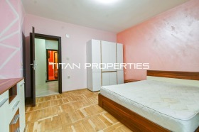  3- | Imot.bg    8