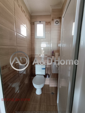 ������� 3-����� | Imot.bg � ����� ������ 9