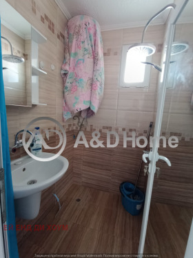 ������� 3-����� | Imot.bg � ����� ������ 10