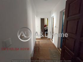 ������� 3-����� | Imot.bg � ����� ������ 7