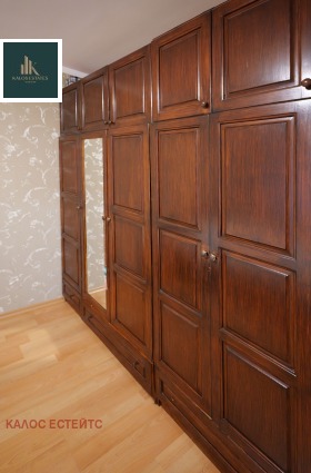 ������� 3-����� | Imot.bg � ����� ������ 6