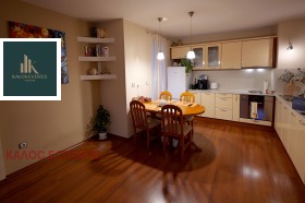 ������� 3-����� | Imot.bg � ����� ������ 3