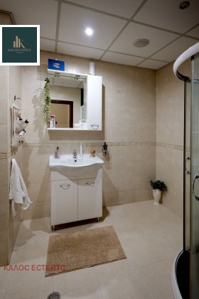 ������� 3-����� | Imot.bg � ����� ������ 4