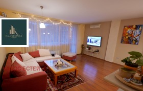 3-СТАЕН, 111 m2