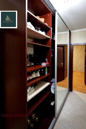 ������� 3-����� | Imot.bg � ����� ������ 5