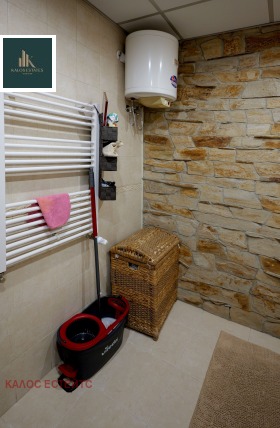 ������� 3-����� | Imot.bg � ����� ������ 14