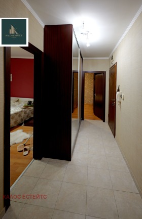 ������� 3-����� | Imot.bg � ����� ������ 12