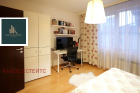 ������� 3-����� | Imot.bg � ����� ������ 9