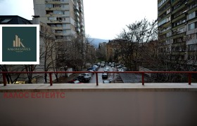 ������� 3-����� | Imot.bg � ����� ������ 11