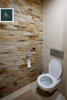 ������� 3-����� | Imot.bg � ����� ������ 13