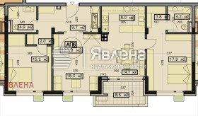 ������� 3-����� | Imot.bg � ����� ������ 5