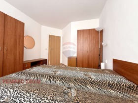 ������� 3-����� | Imot.bg � ����� ������ 12