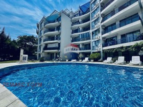 ������� 3-����� | Imot.bg � ����� ������ 15