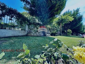 ������� 3-����� | Imot.bg � ����� ������ 16