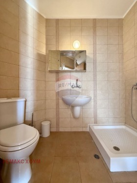 ������� 3-����� | Imot.bg � ����� ������ 14