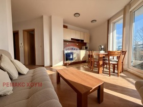 ����� ������� 3-�����,��. ������, ������ ������